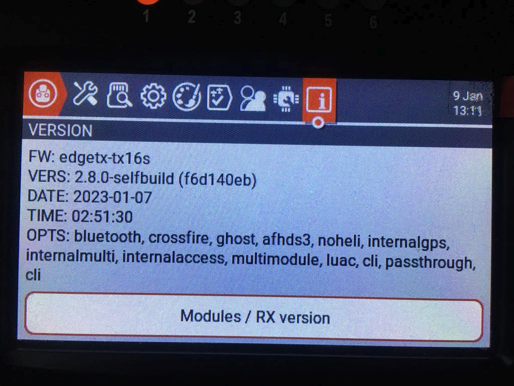 WhatsApp Image 2023-01-10 at 02 31 38