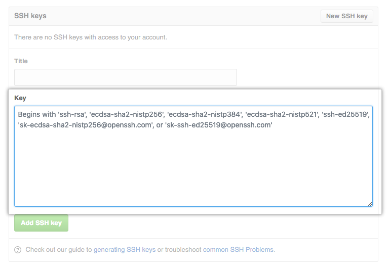 GitHub - alijr2018/github-setup: setting up github with just few steps