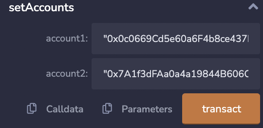 GitHub - JakeWheelerGitHub/Week_20_Challenge