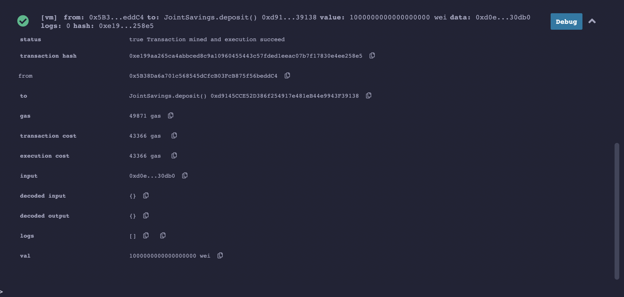 GitHub - JakeWheelerGitHub/Week_20_Challenge
