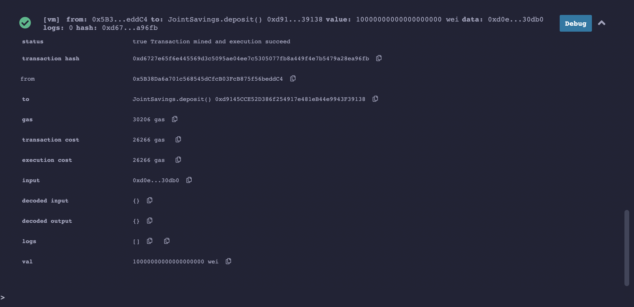GitHub - JakeWheelerGitHub/Week_20_Challenge