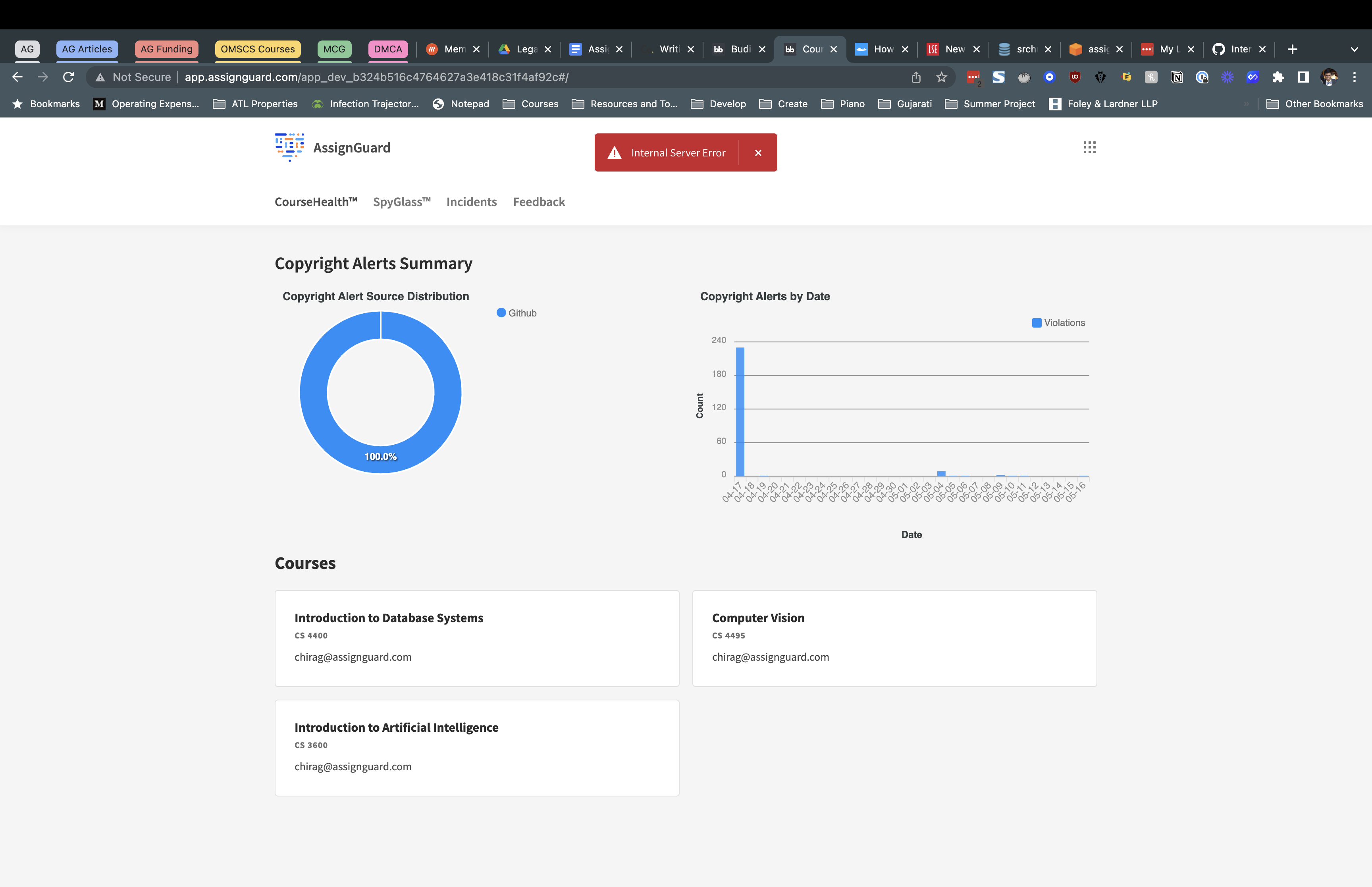 Internal Server Error · Budibase budibase · Discussion #5484 · GitHub