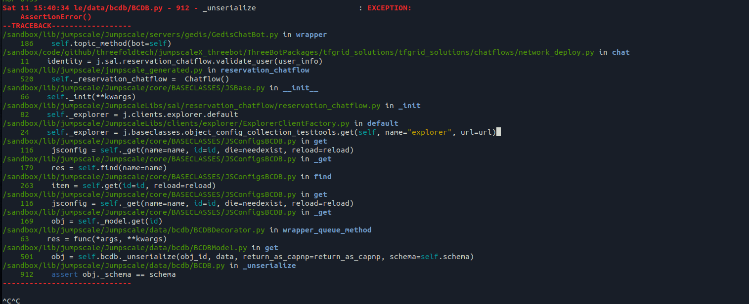 Screenshot from 2020-04-11 17-49-34