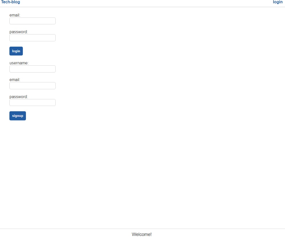 GitHub - Angel-A15/Agiular-Tech-Blog · GitHub