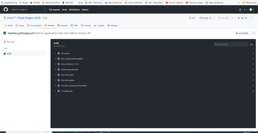 GitHub - alka077/Final_Project_CICD: final · GitHub