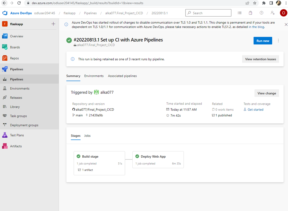 GitHub - alka077/Final_Project_CICD: final · GitHub