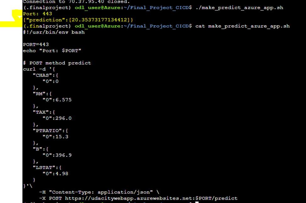 GitHub - alka077/Final_Project_CICD: final · GitHub