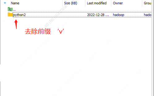 企业微信截图_16731894416842