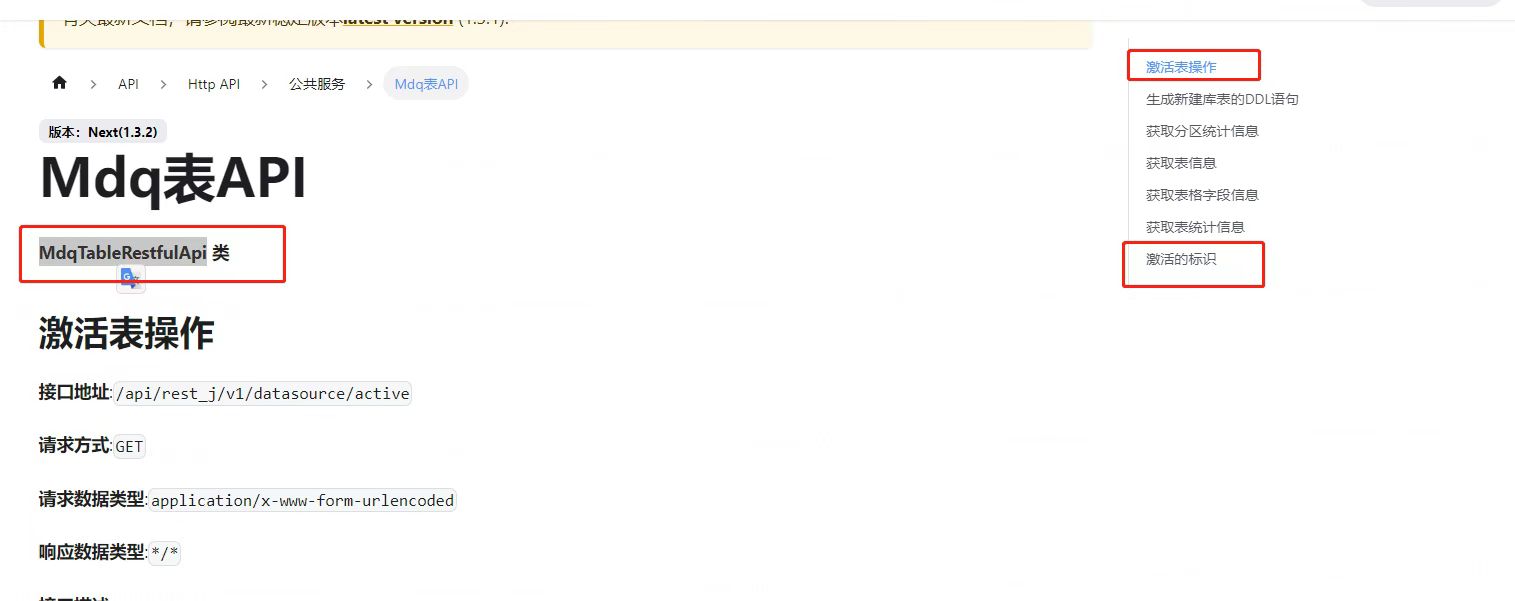 dc23ac4ba06c47b7d7ed3b776223e06