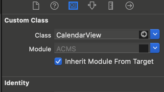 screen shot 1397-07-09 at 14 00 00