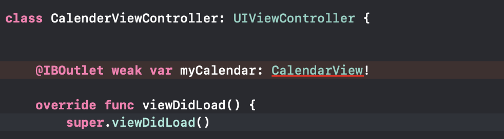 screen shot 1397-07-09 at 14 01 53