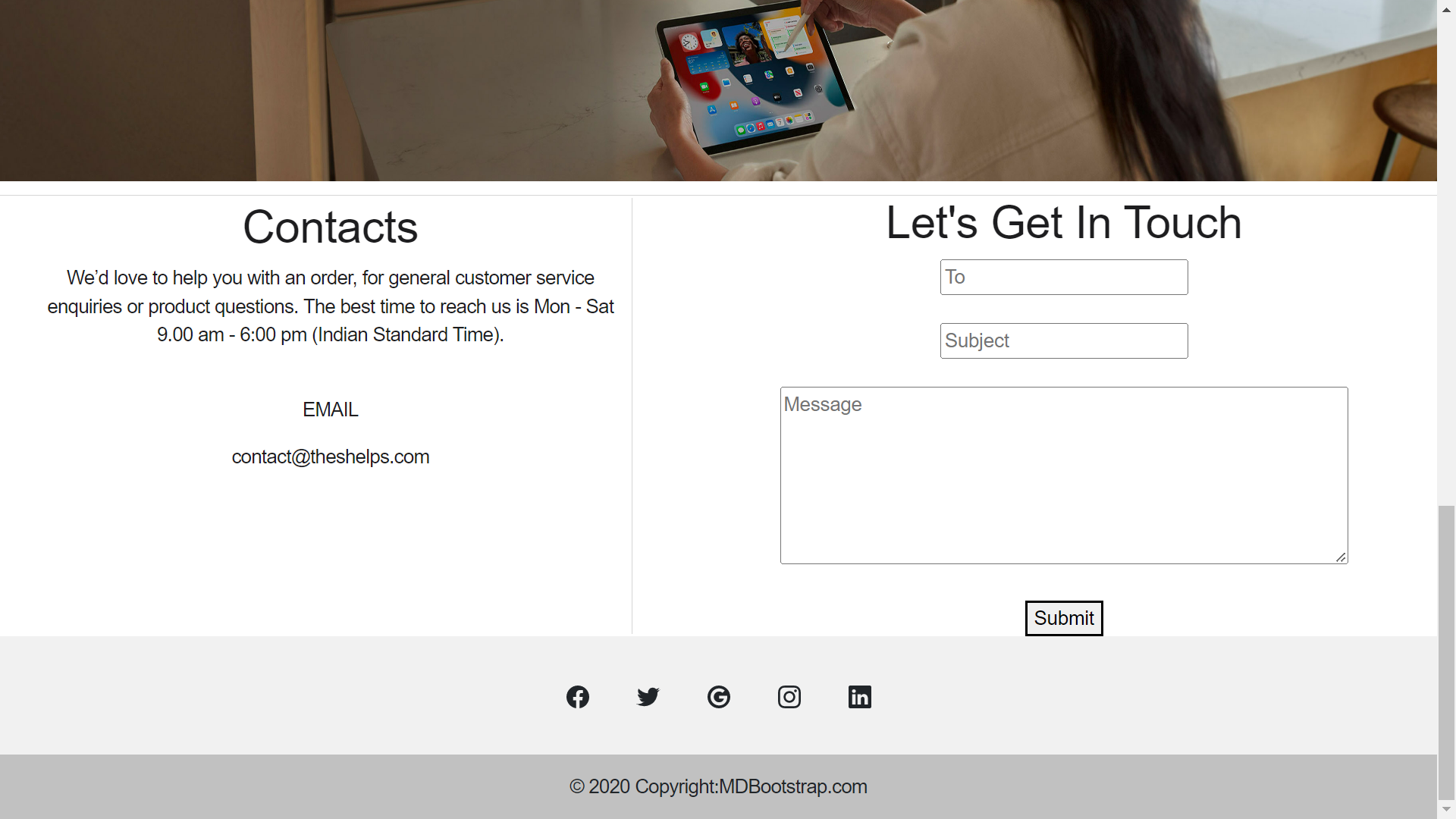 GitHub - Sidbob/e-commerce-web
