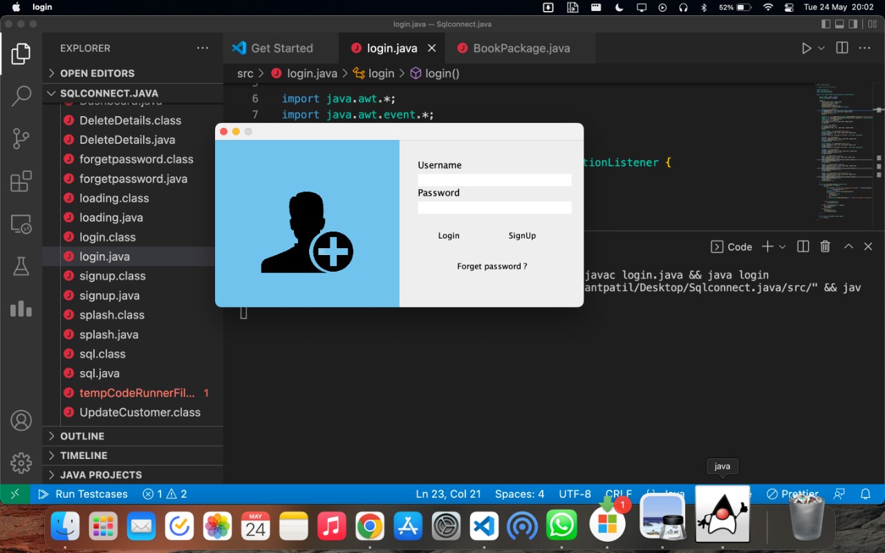 github-vedantpatil25-ticket-booking-system-travelling-ticket-booking