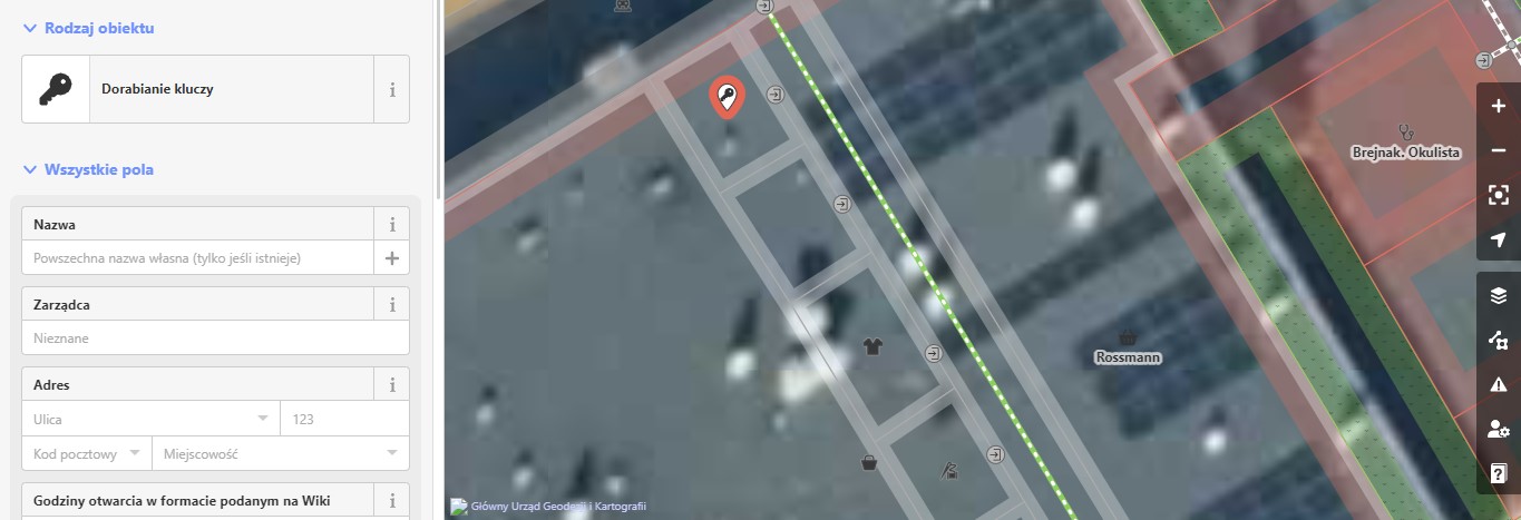 IMG_20210818_193052_582