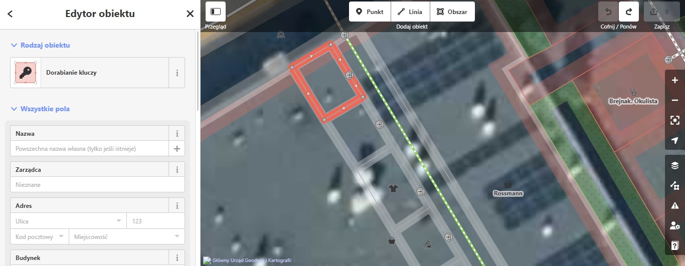 IMG_20210818_193052_582