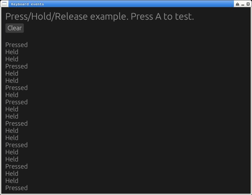 pressedheld_screen-2023-03-10-12-09-14
