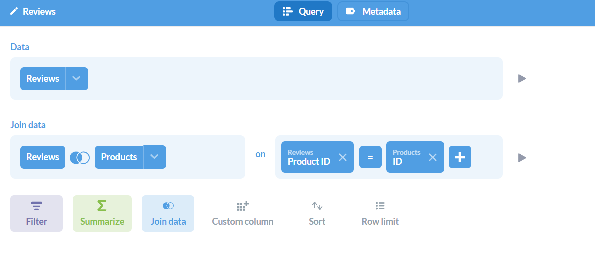 Action menu in dashboard stops working after a while · Issue 33074