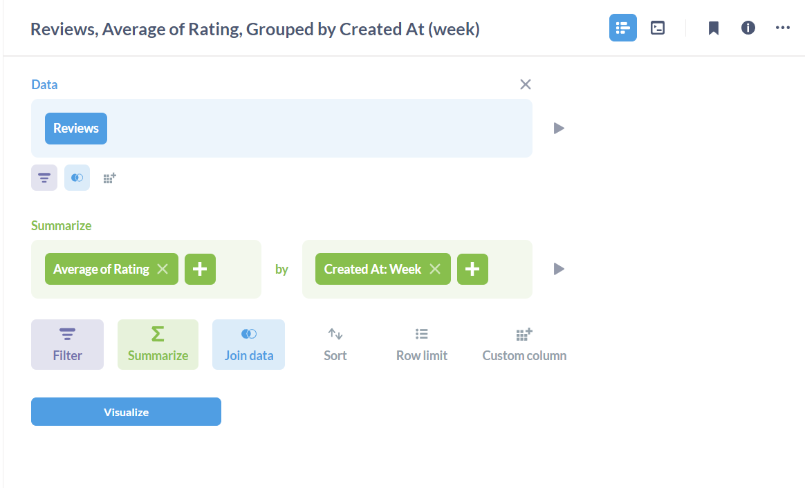 Action menu in dashboard stops working after a while · Issue 33074