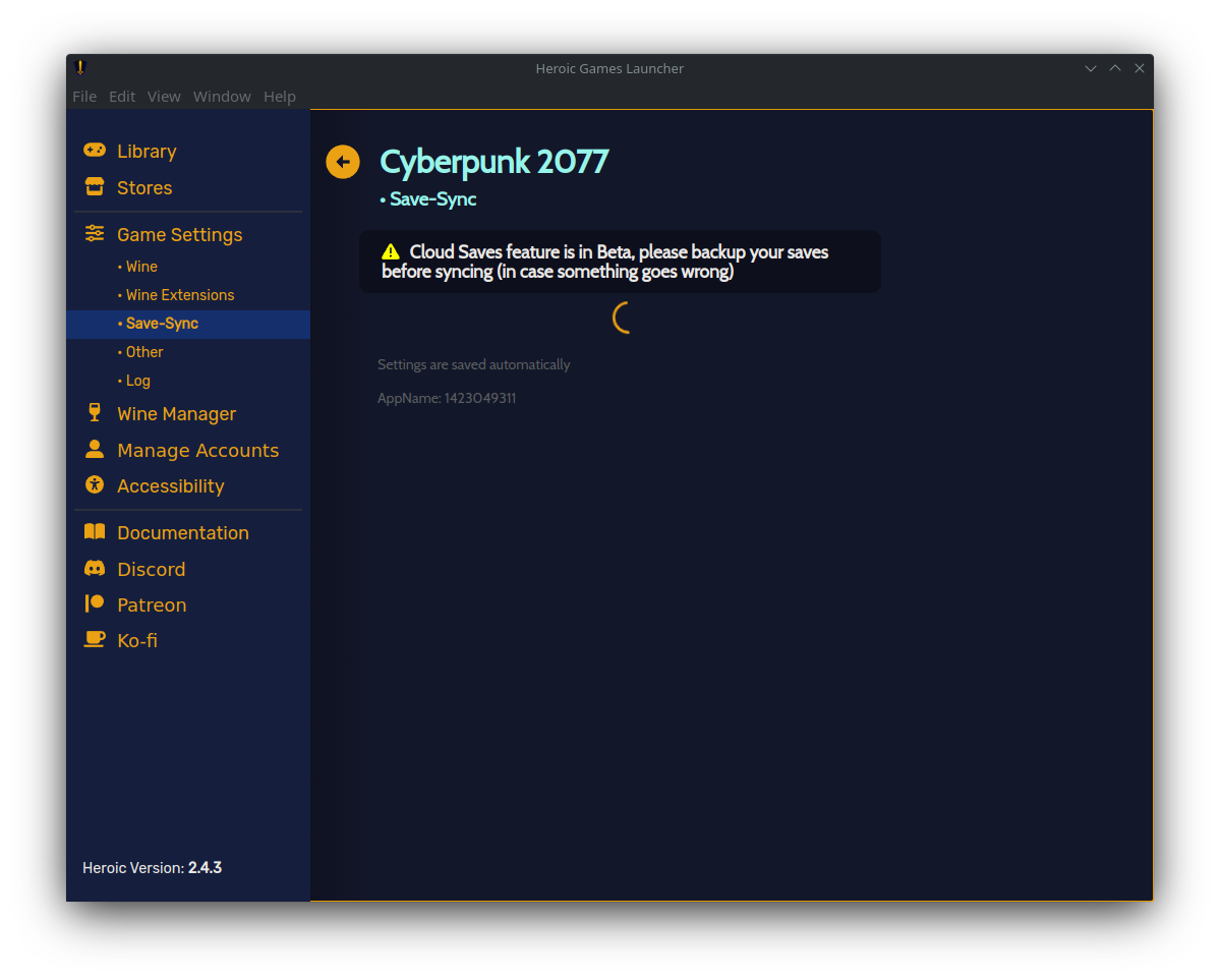 Screenshot_20221020_194534