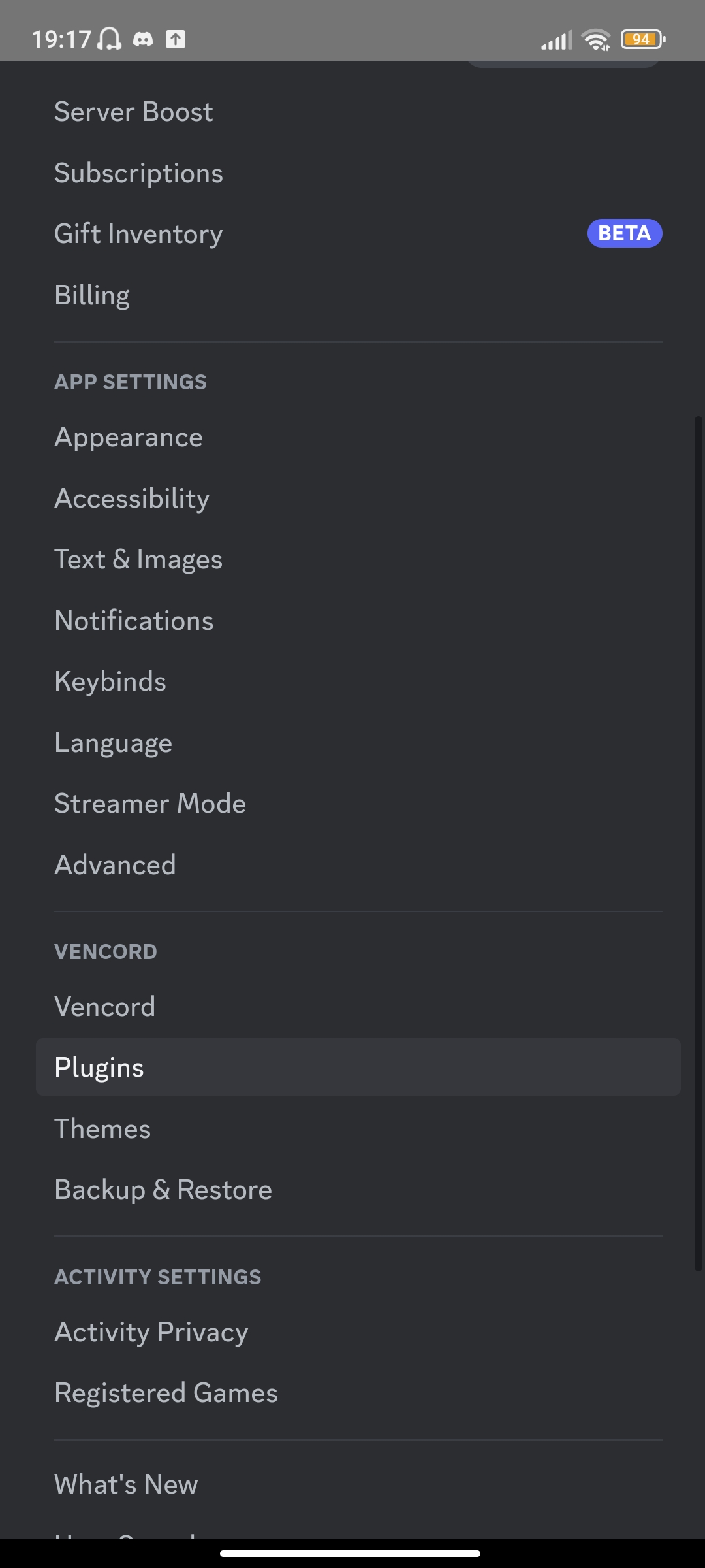 Screenshot_2023-03-20-19-17-56-568_dev vendicated vencord