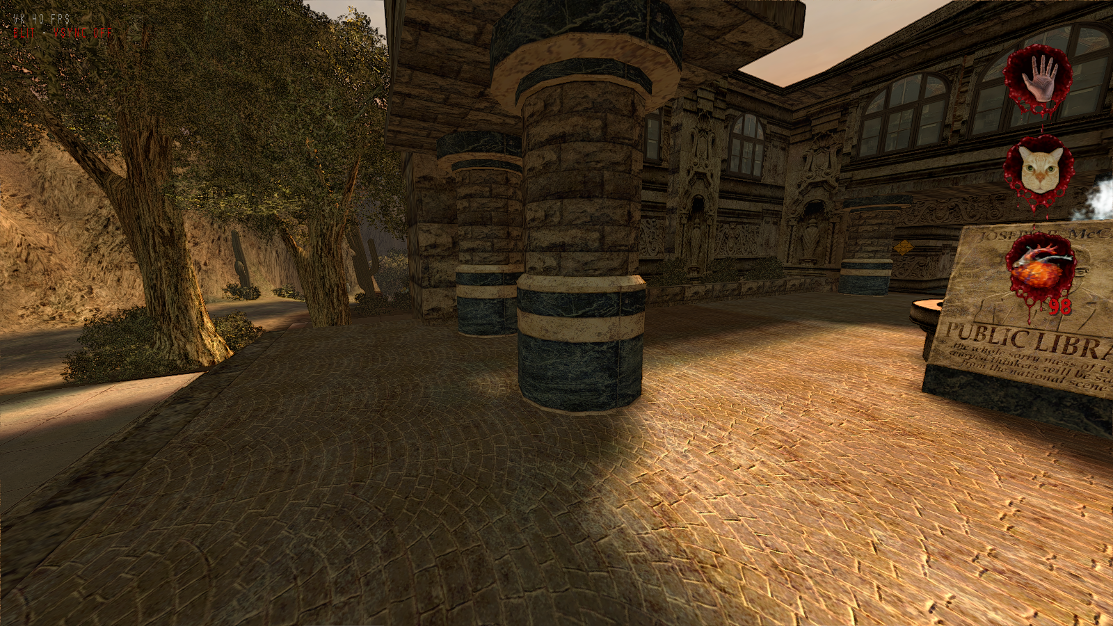 d9vk-border-v3