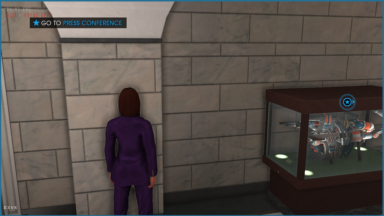 Screenshot_20220723_141903