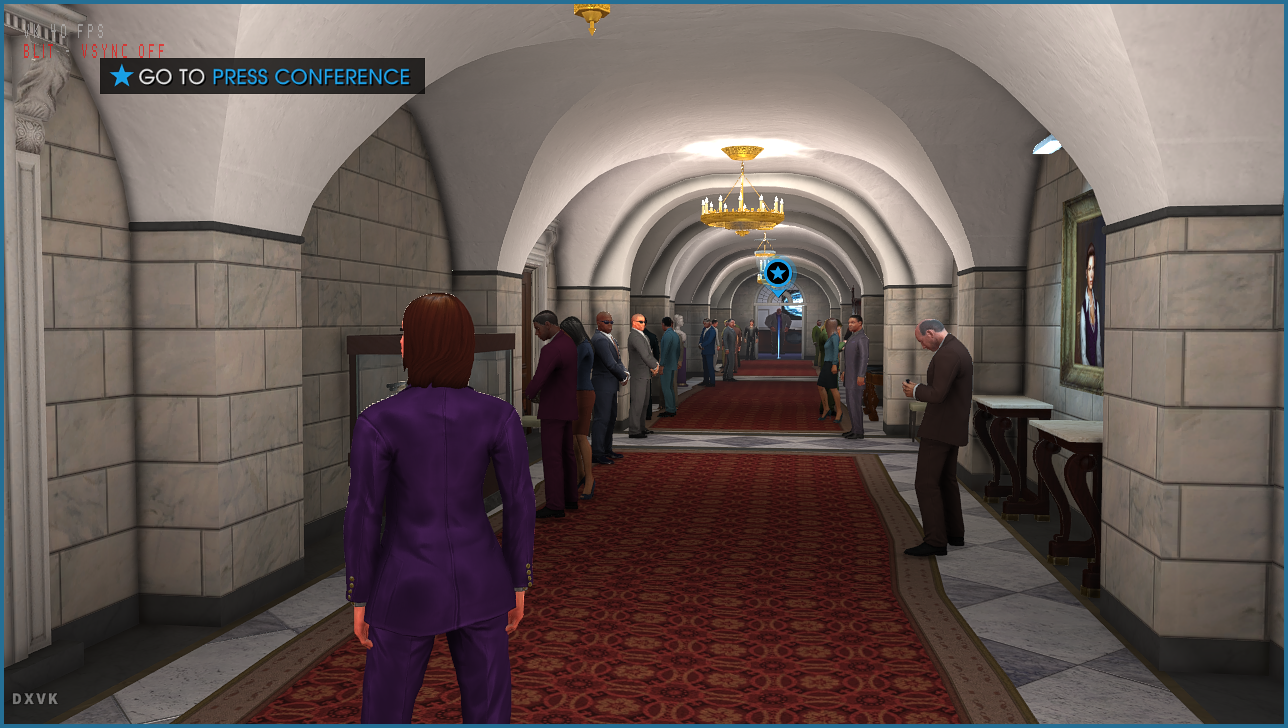 Screenshot_20220723_141818