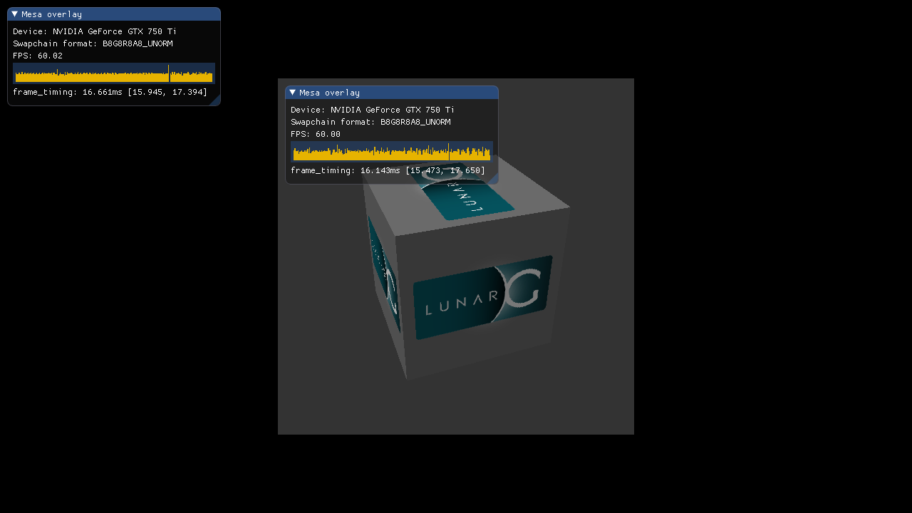 gamescope doesn't run on NVIDIA · Issue #497 · ValveSoftware/gamescope ...