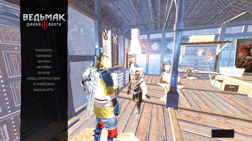 dxvk-tw3-bugs-small