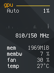 us-gpu-launched