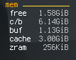 us-mem-before