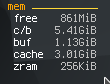 us-mem-launched