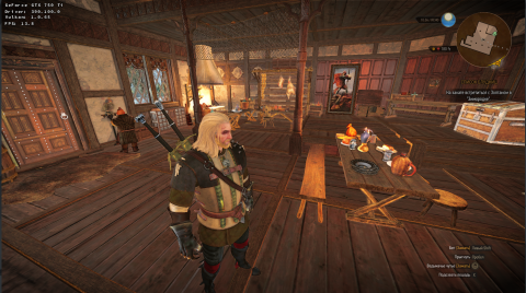 tw3-light-ok-small
