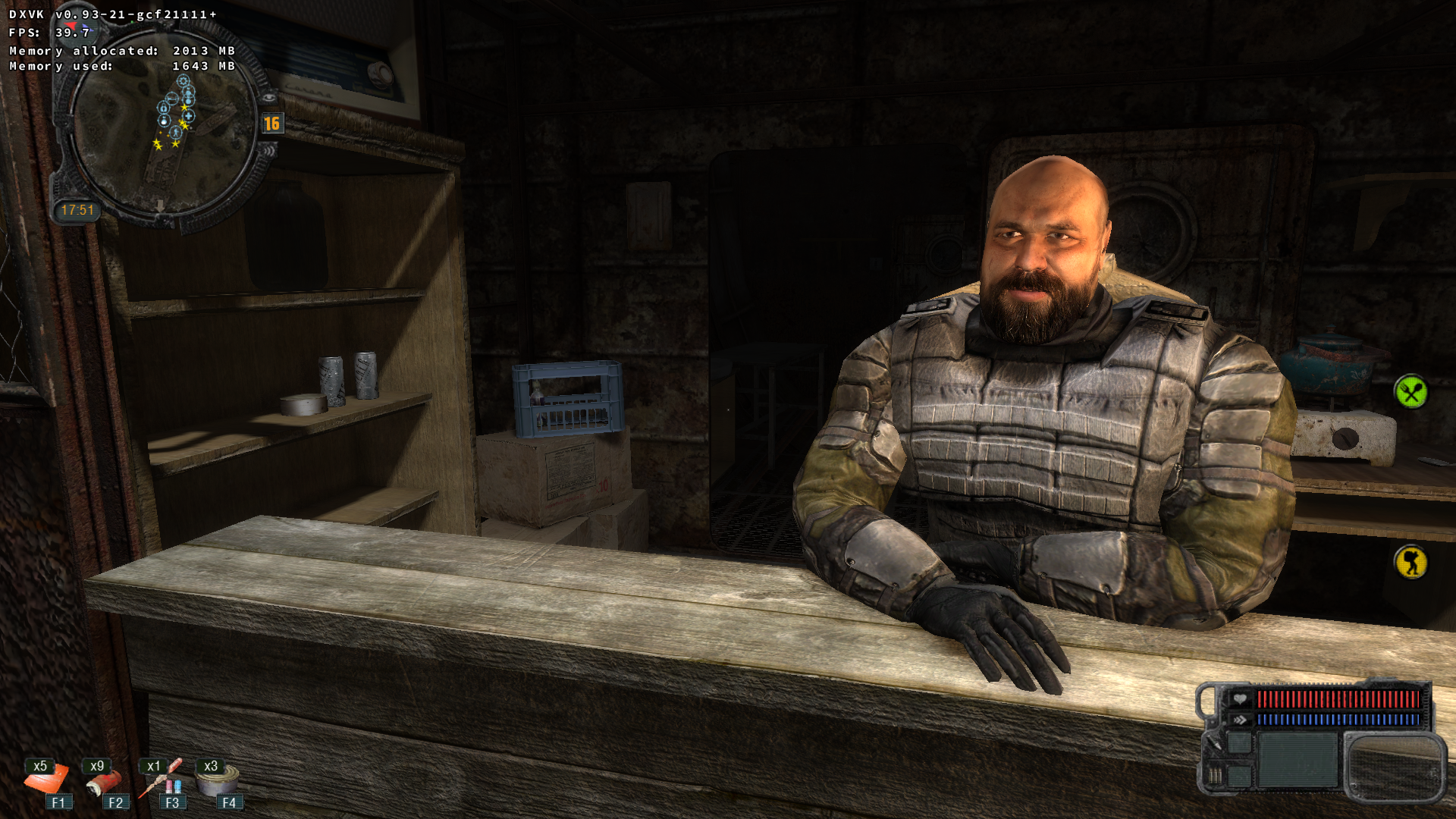 stalker-cop-dx10-miplodbias -1