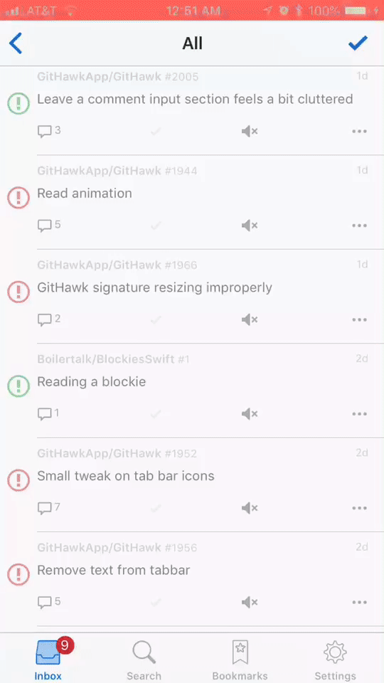 ezgif com-video-to-gif-3