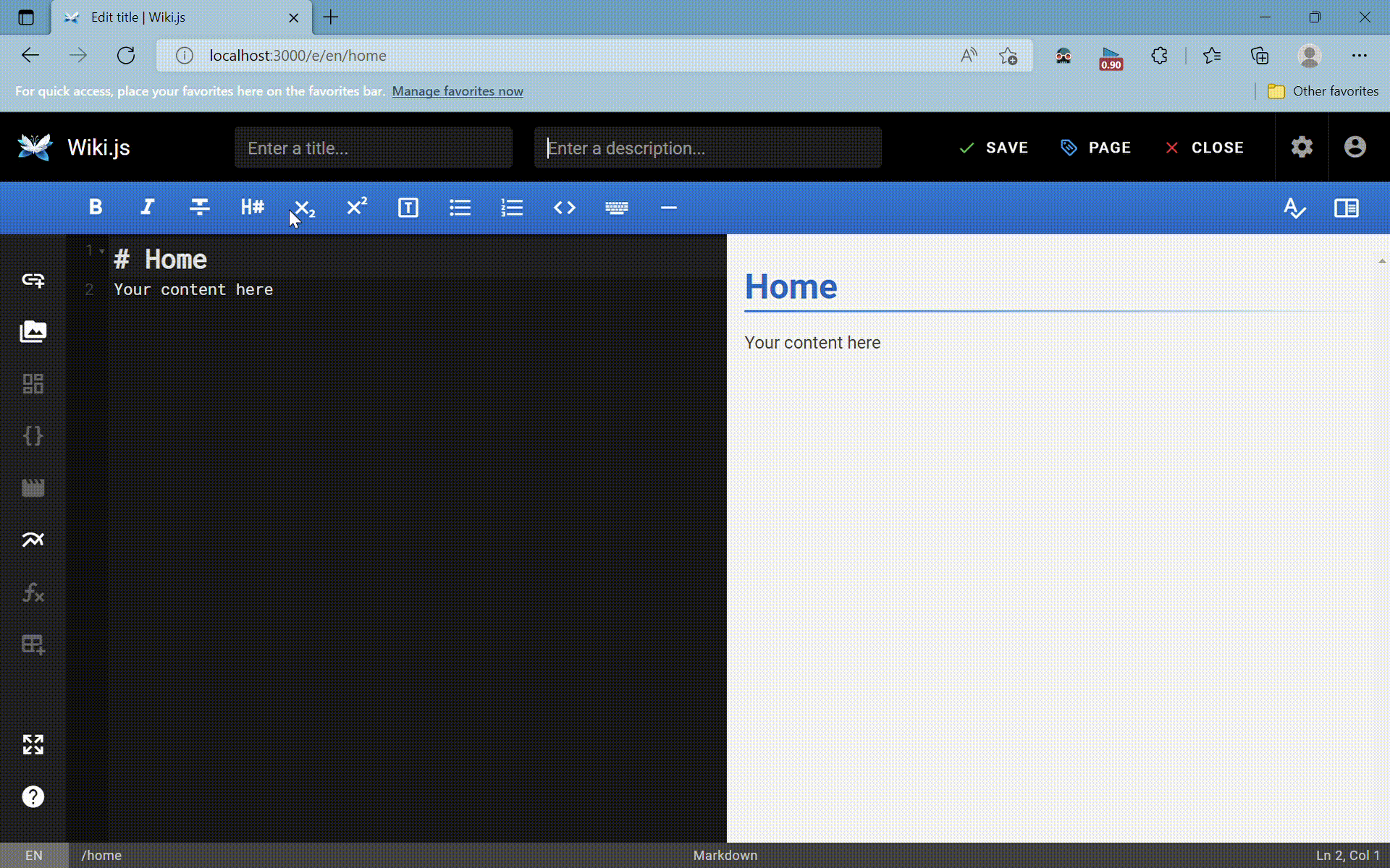 wiki js-description-box-long-title-demo