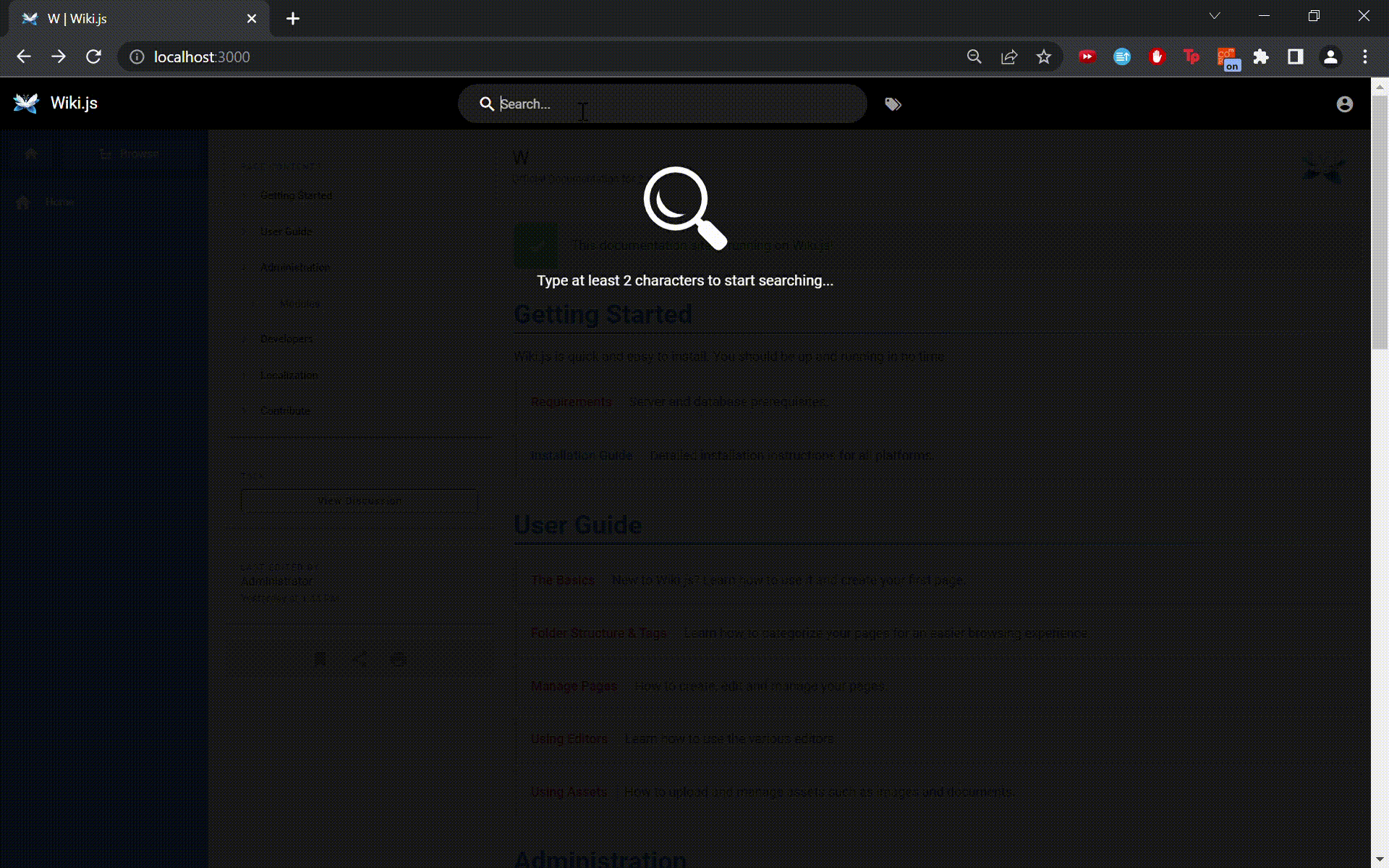 wiki js-total-hits-display-instead-of-max-hits