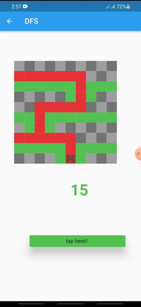 GitHub - MayarAboumahmood/Intelligent_Search_Algoritms_on_ChessFormer ...