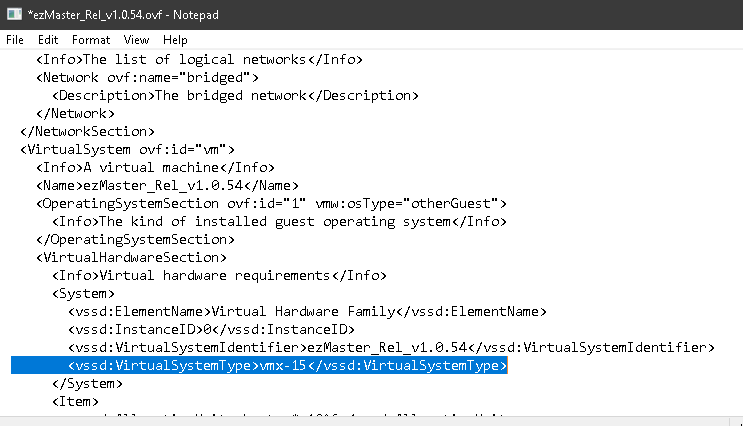 GitHub - PhDLeToanThang/cloudwifi: Ez Master Cloud AccessPoint - Cloud Wifi