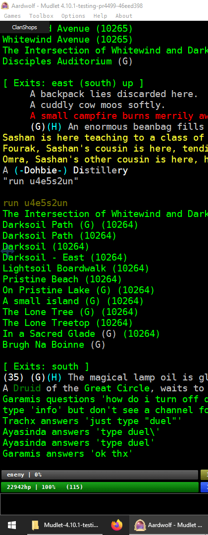 mudlet-menu-not-closing