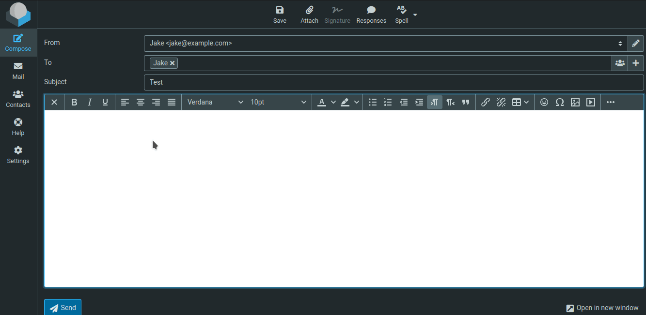 feature-request-on-the-advanced-editor-allow-emojis-to-open-into-a