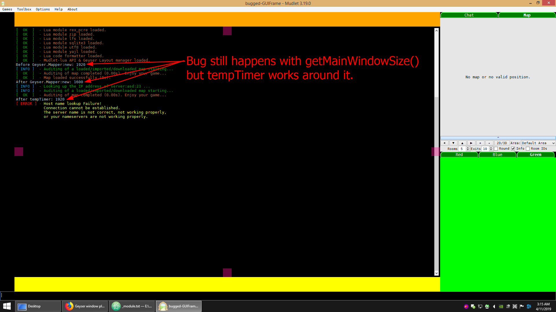 bugfix_finals
