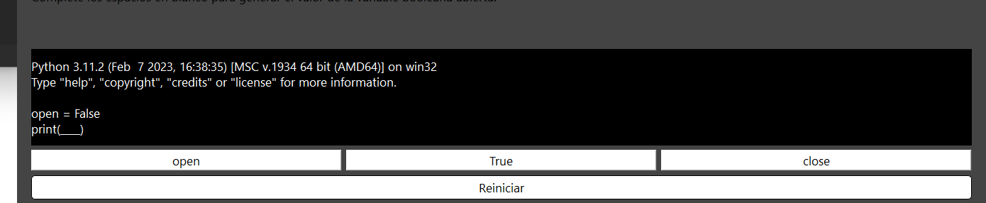 Create a difference between executable code and questions example ...