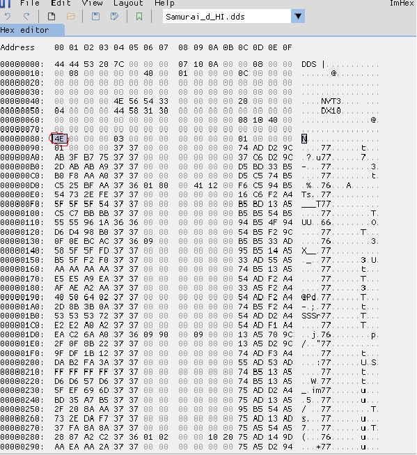 Issue · GitHub