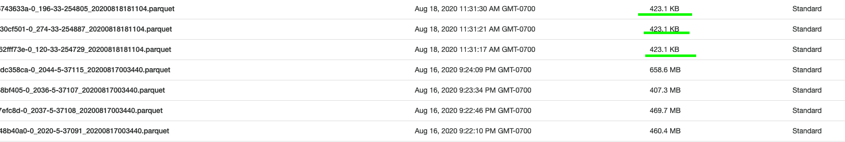 Screen Shot 2020-08-18 at 12 10 46 PM
