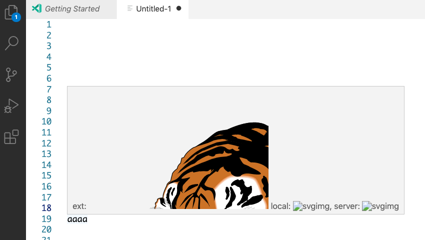 スクリーンショット 2021-03-11 9 00 53