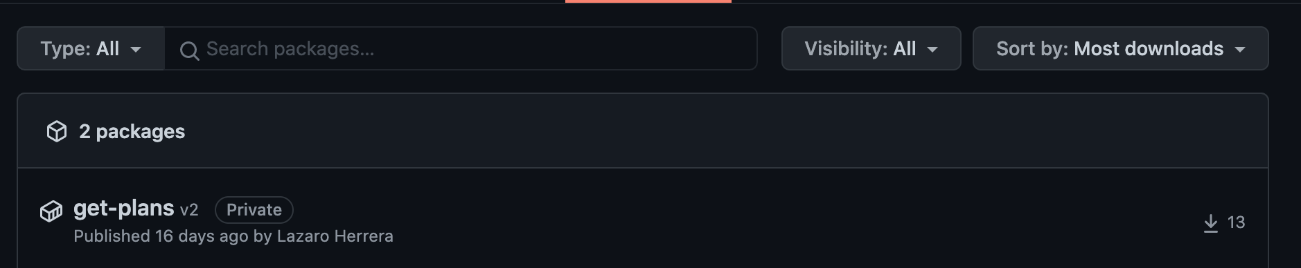 Screen Shot 2021-04-14 at 9 30 05 AM