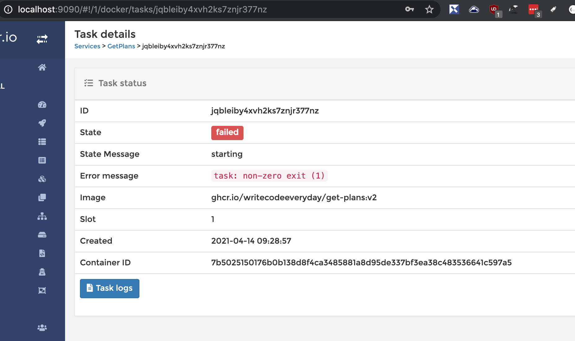 Screen Shot 2021-04-14 at 9 29 57 AM