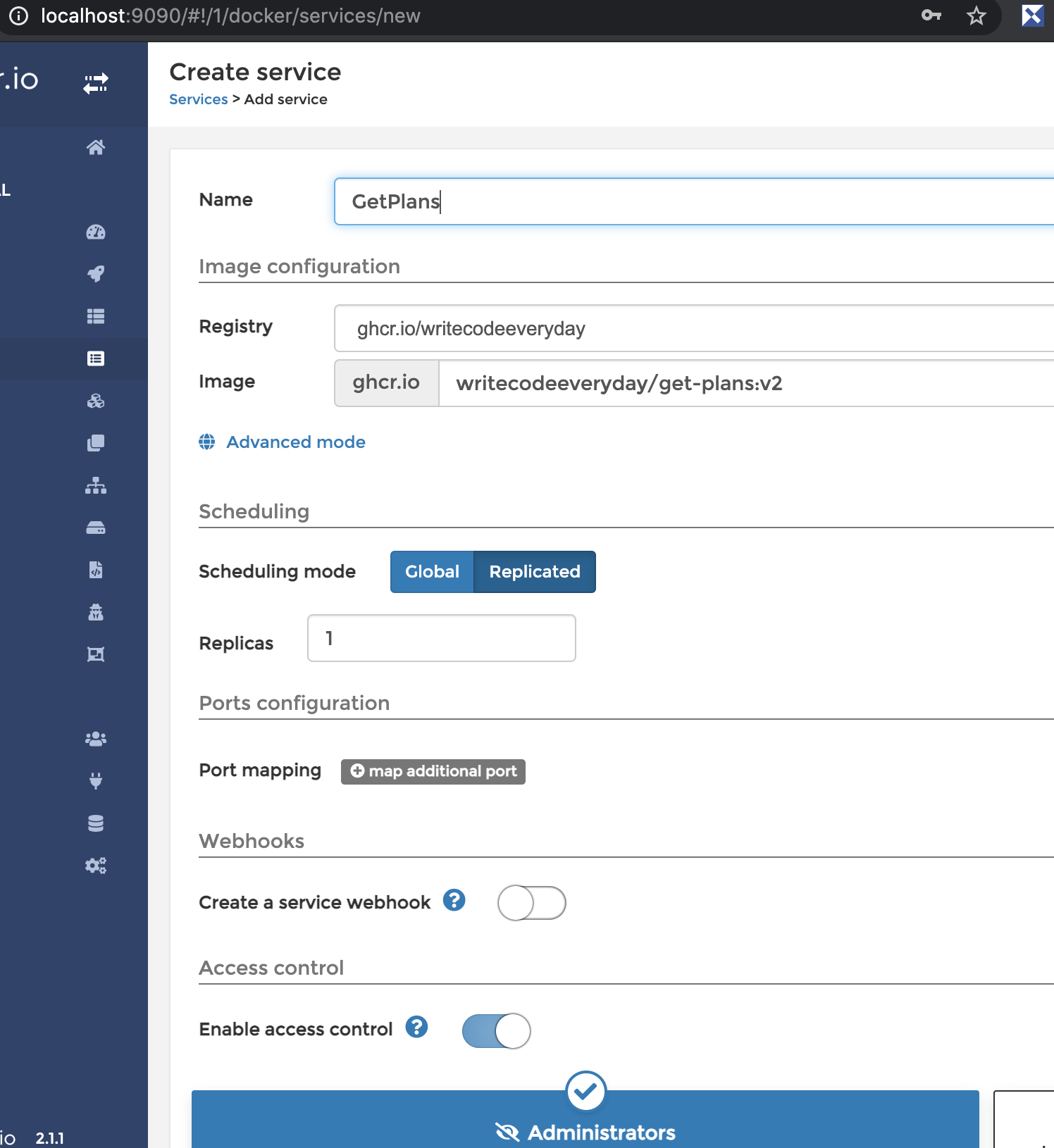 Screen Shot 2021-04-14 at 9 28 46 AM