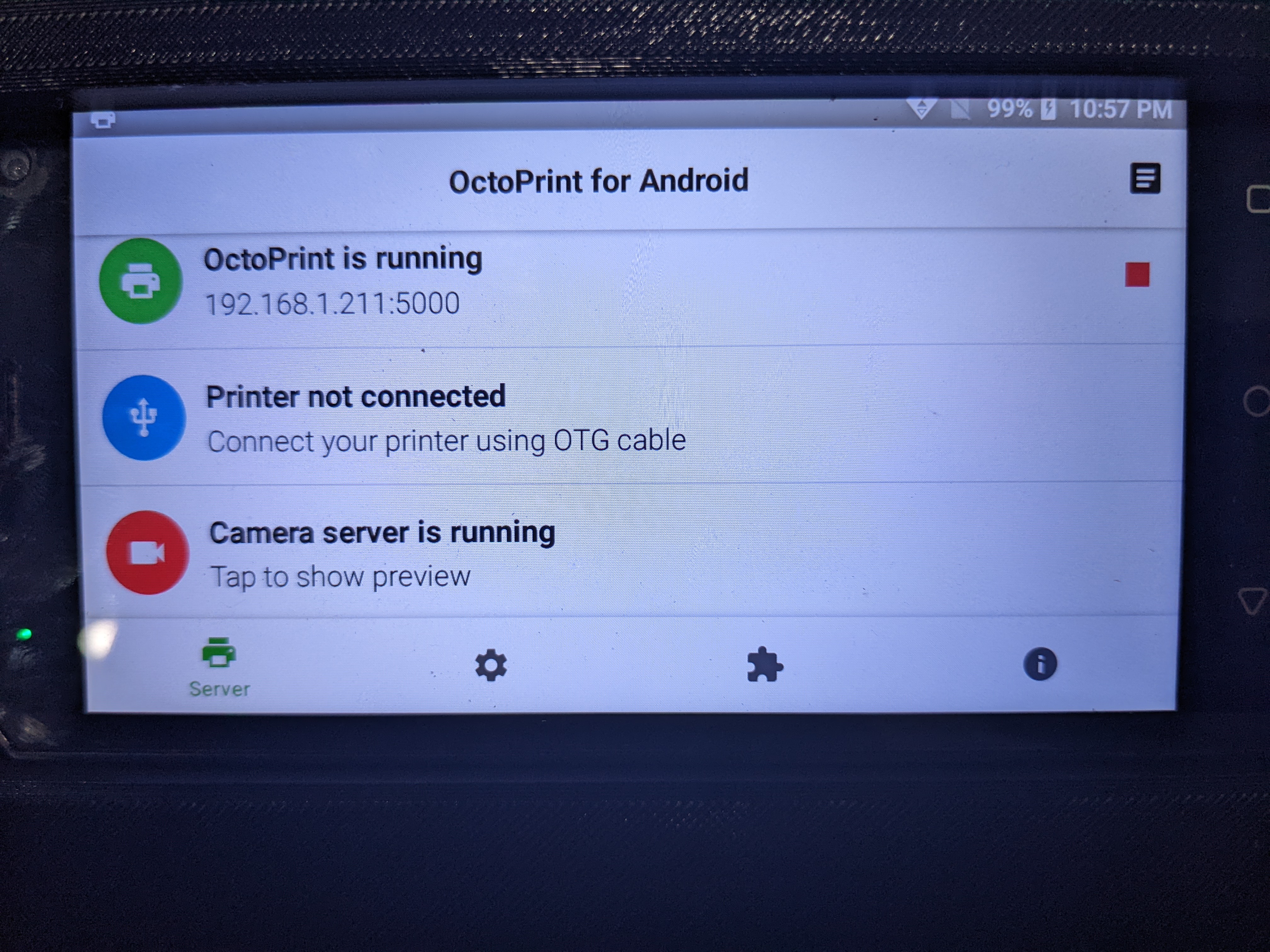 PXL_20220611_025708494 MP